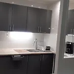 Spacieux T4 Plein Centre La Coupole Nîmes