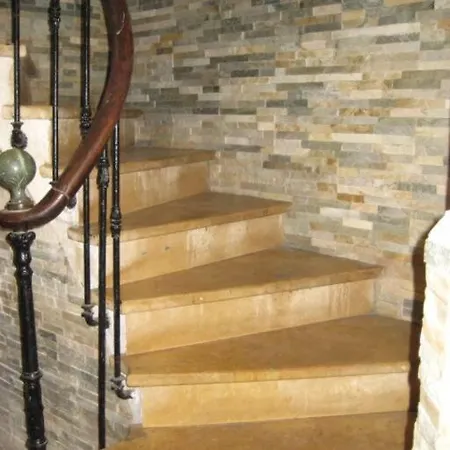 Spacieux T4 Plein Centre La Coupole * 尼姆