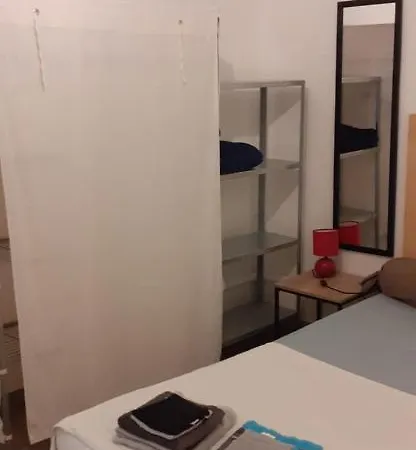 Spacieux T4 Plein Centre La Coupole *