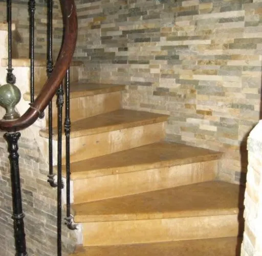 Spacieux T4 Plein Centre La Coupole * Nîmes