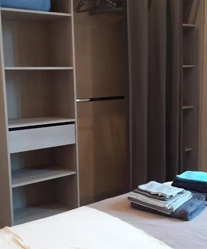 Spacieux T4 Plein Centre La Coupole Lägenhet Nîmes